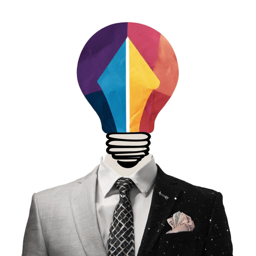 Digital Agentur aus Bayern